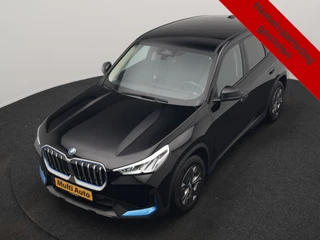 BMW iX1 – thumbnail 2