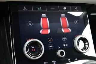 Land Rover Range Rover Evoque – thumbnail 27