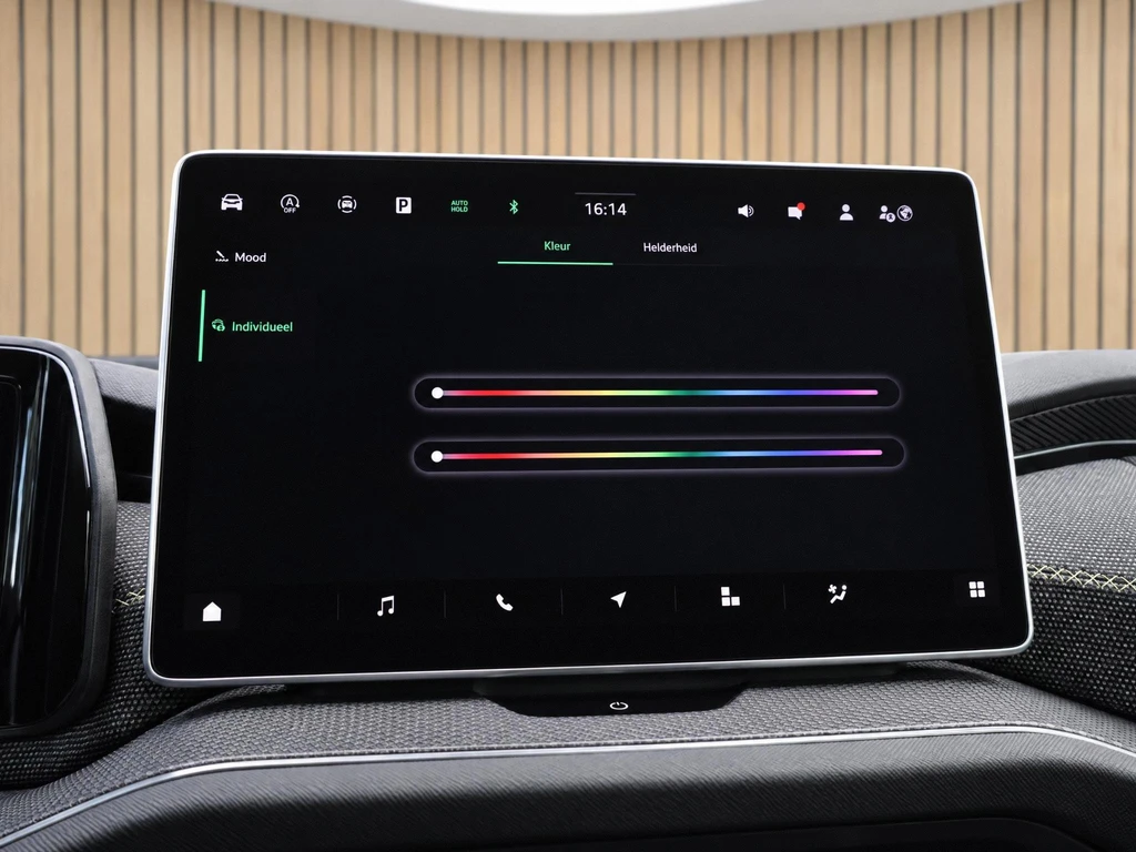 Škoda Kodiaq – foto 20