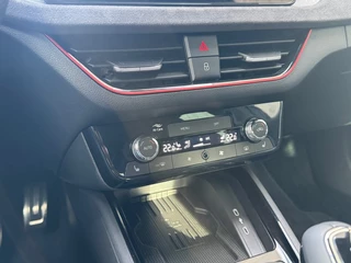 Škoda Kamiq – thumbnail 39