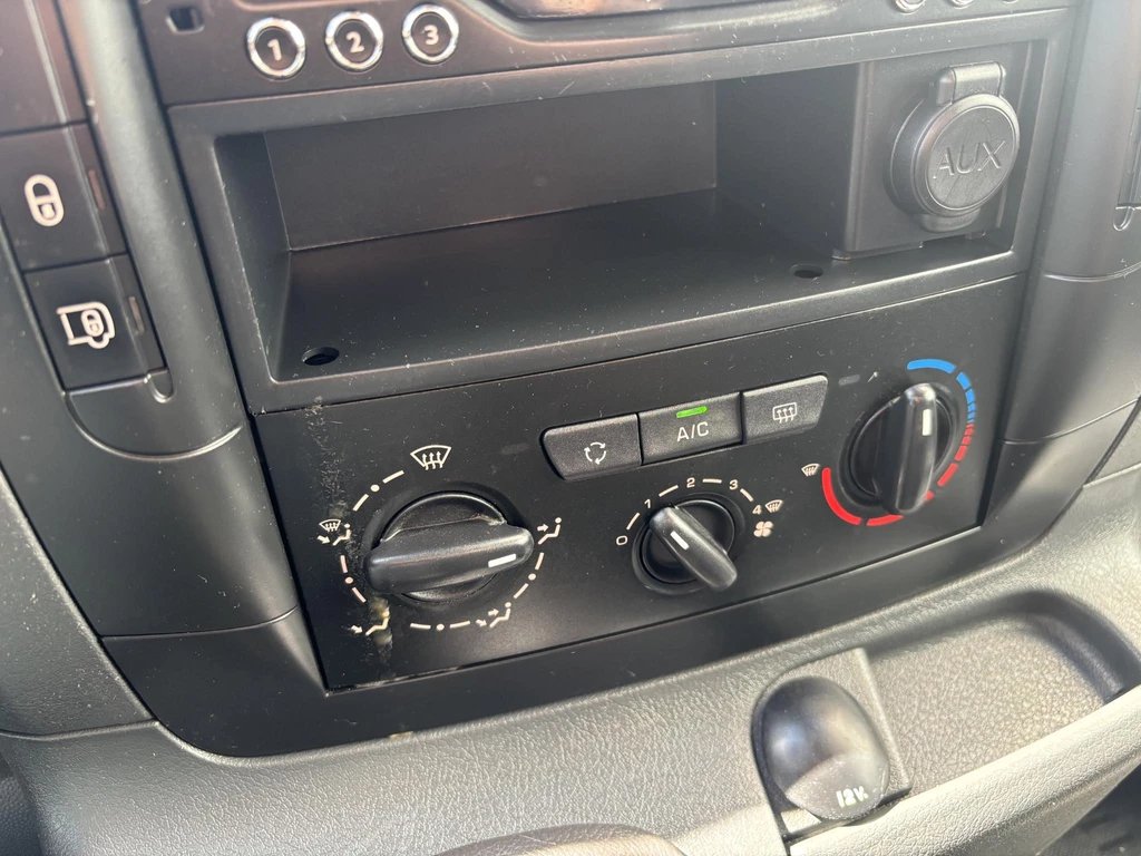 Peugeot Expert – foto 19