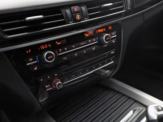 BMW X5 – thumbnail 10
