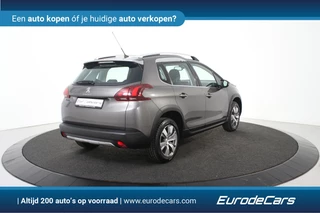 Peugeot 2008 – thumbnail 8