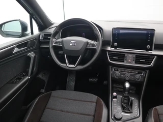 SEAT Tarraco – thumbnail 26