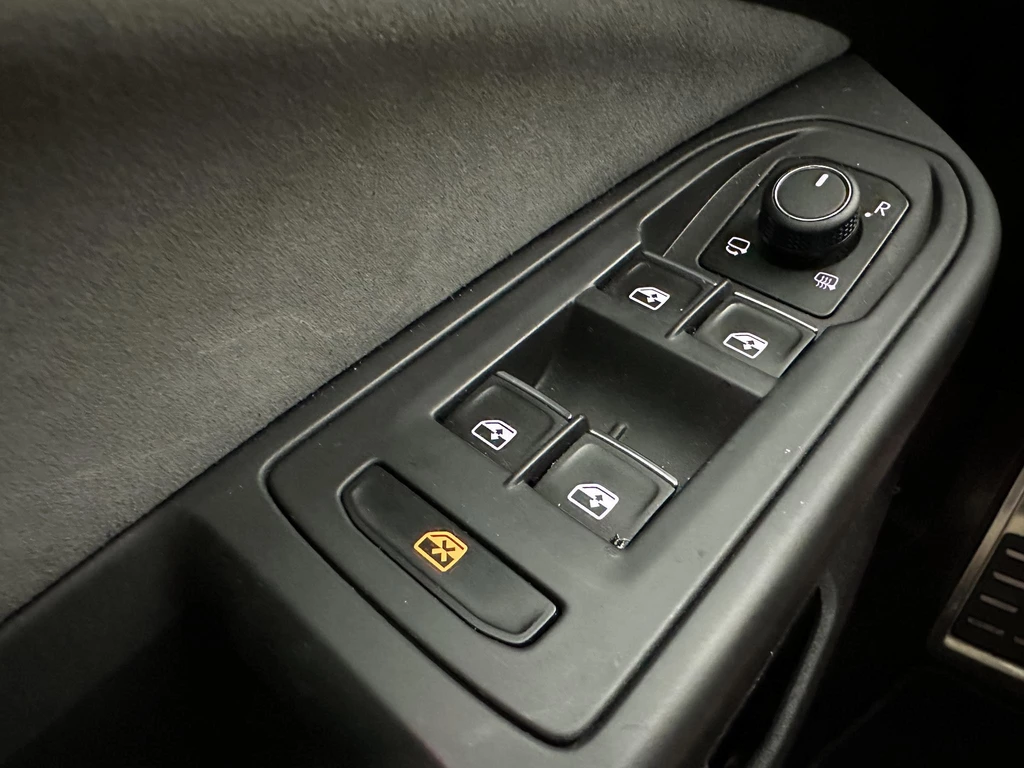 Volkswagen Golf – foto 25