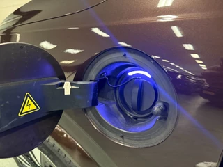 Volvo XC90 – thumbnail 64