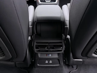 Audi A3 – thumbnail 42