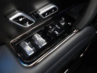 Land Rover Range Rover – thumbnail 61