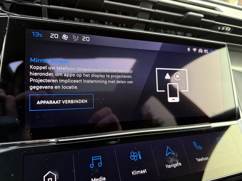 Peugeot 308 – foto 15