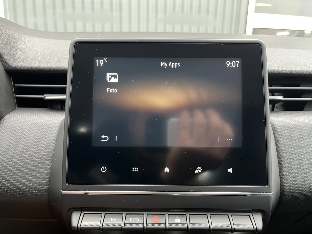 Renault Clio – foto 39