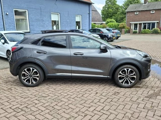 Ford Puma – thumbnail 7