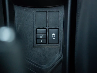 Toyota Yaris – thumbnail 25