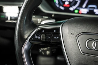 Audi e-tron – thumbnail 36