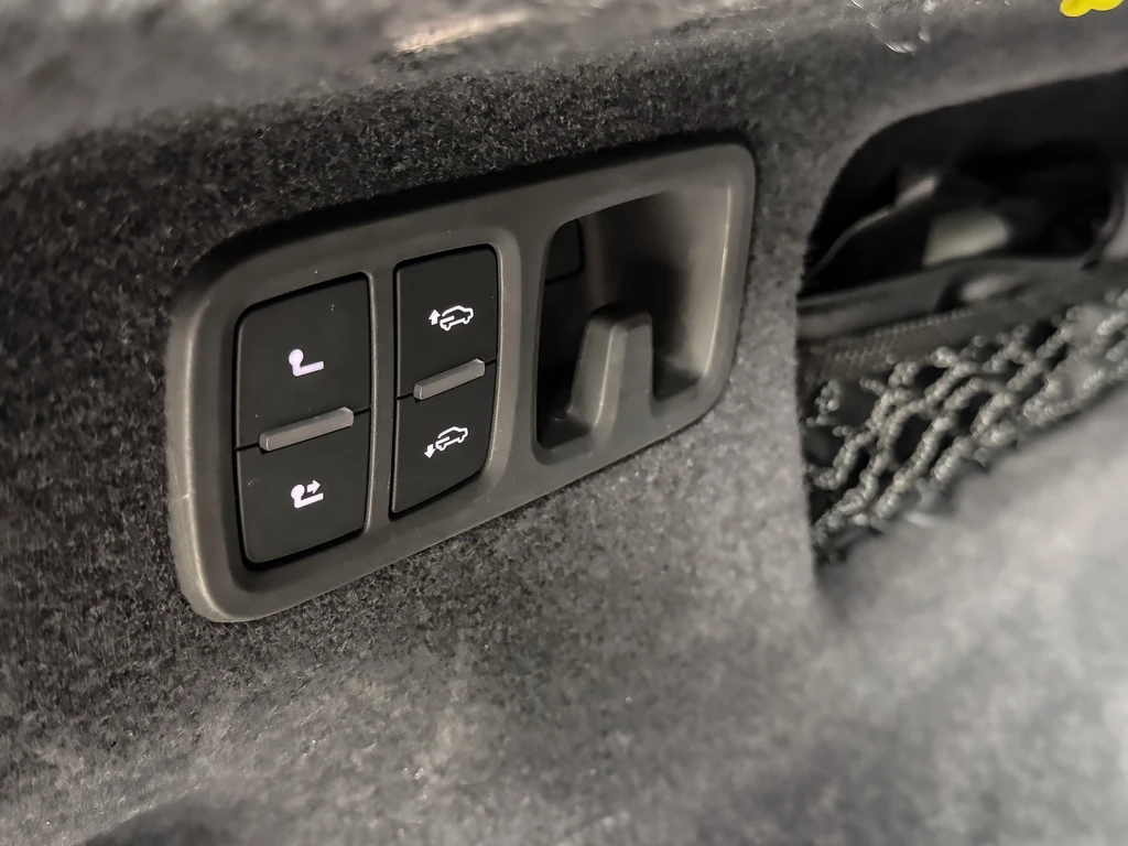 Audi Q8 – foto 50
