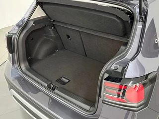 Volkswagen T-Cross – thumbnail 24