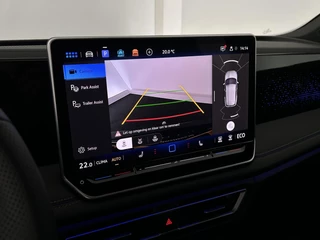 Volkswagen Tiguan – thumbnail 10