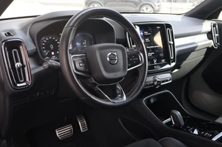 Volvo XC40 – thumbnail 18