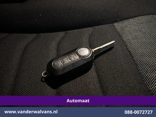 Iveco Daily – thumbnail 19