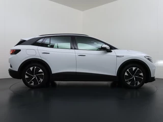 Volkswagen ID.4 – thumbnail 7
