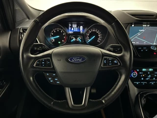 Ford Kuga – thumbnail 34