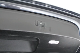 Audi Q5 – thumbnail 45