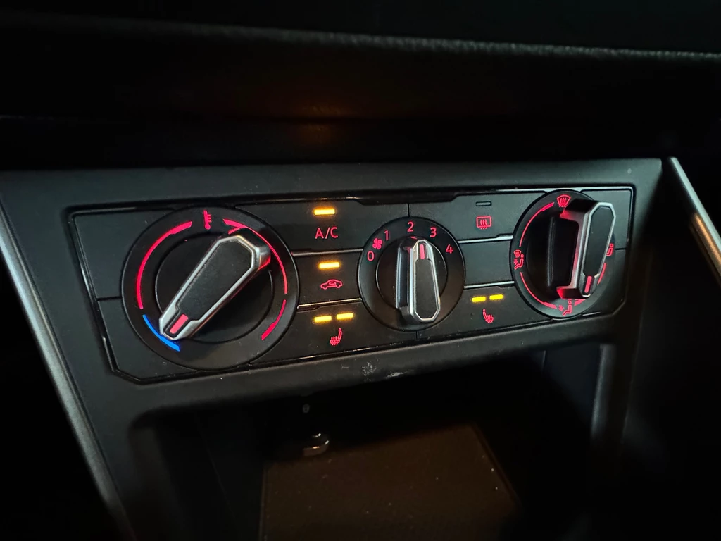 Volkswagen Polo – foto 14