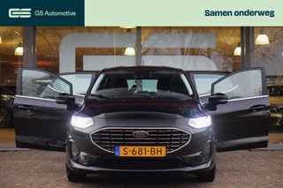 Ford Fiesta – thumbnail 13