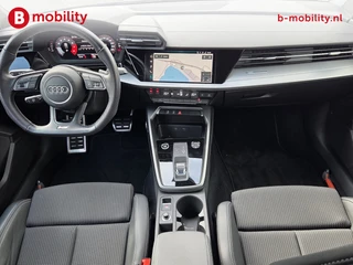 Audi A3 – thumbnail 14