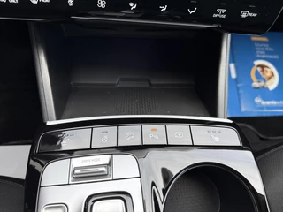 Hyundai Tucson – thumbnail 6