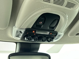 MINI Clubman – thumbnail 14