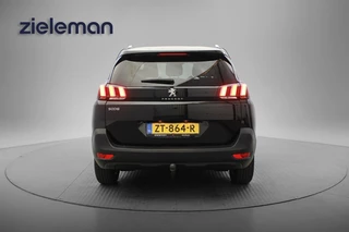 Peugeot 5008 – thumbnail 5