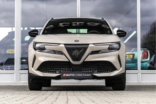 Alfa Romeo Junior – thumbnail 8