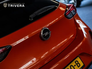 Opel Corsa-e – thumbnail 13