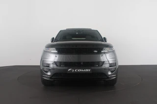 Land Rover Range Rover Sport – thumbnail 11