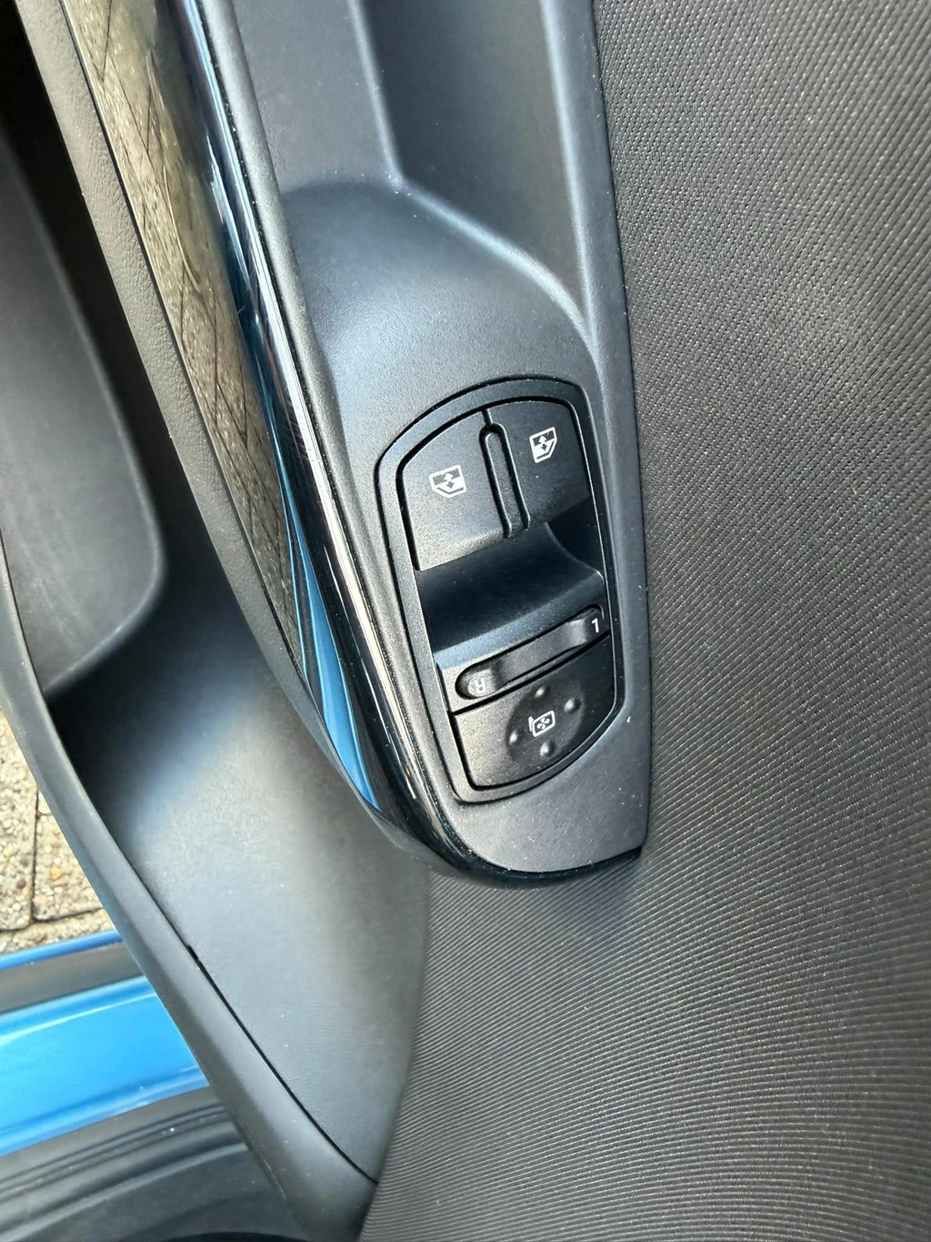 Opel Corsa – foto 31