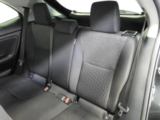 Toyota Yaris Cross – thumbnail 24