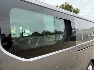 Renault Trafic – thumbnail 18