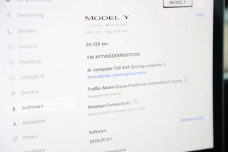 Tesla Model Y – thumbnail 20