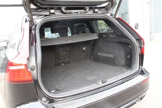 Volvo V60 – thumbnail 19