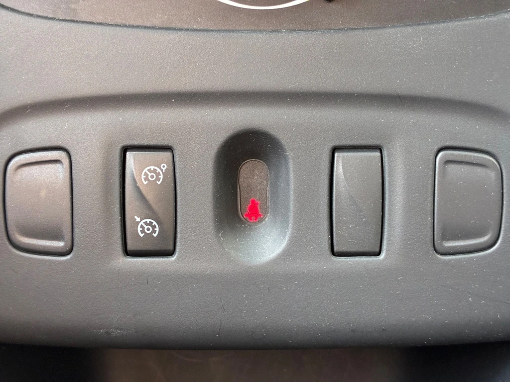 Dacia Logan – foto 19