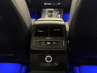 Audi A4 – thumbnail 8