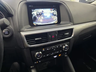 Mazda CX-5 – thumbnail 12