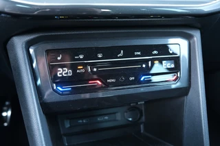 SEAT Tarraco – thumbnail 30