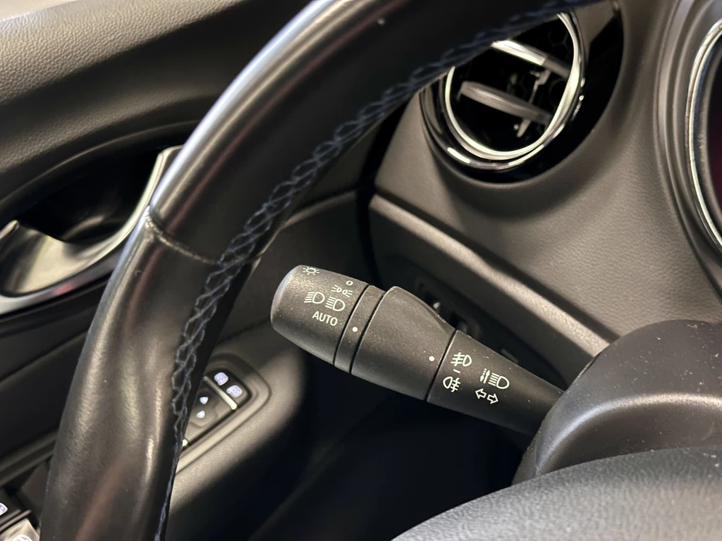 Renault Captur – foto 14