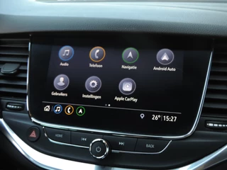 Opel Astra – thumbnail 37