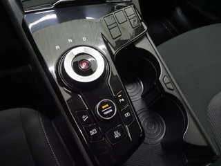 Kia Sportage – thumbnail 32