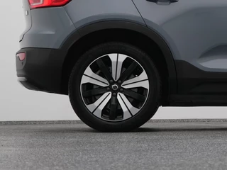 Volvo XC40 – thumbnail 40