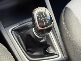 Hyundai i20 – thumbnail 28