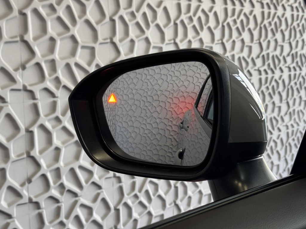 Nissan X-Trail – foto 68
