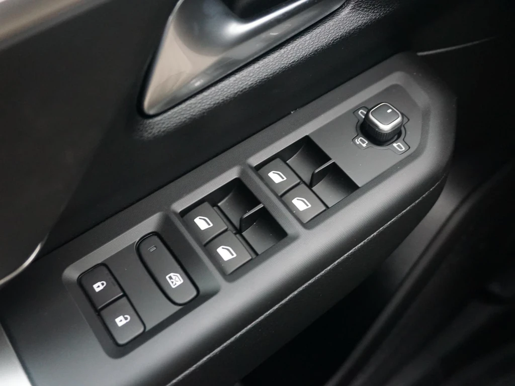 Jeep Compass – foto 15
